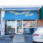 The Bluebird Cafe
