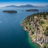Flathead Lake