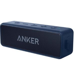 Anker Speaker