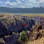 Royal Gorge