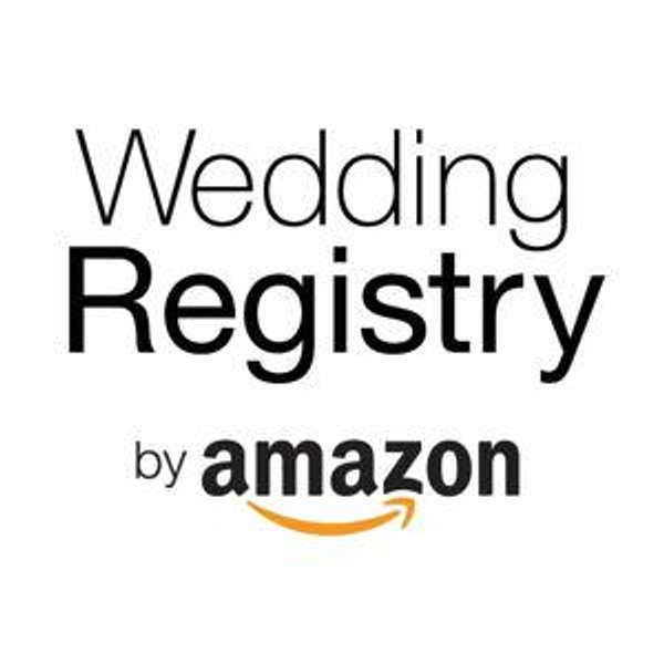 Amazon Registry! Link down below ❤️