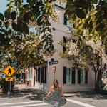 Weekend Travel Guide for Charleston