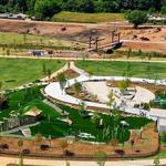 Unity Park