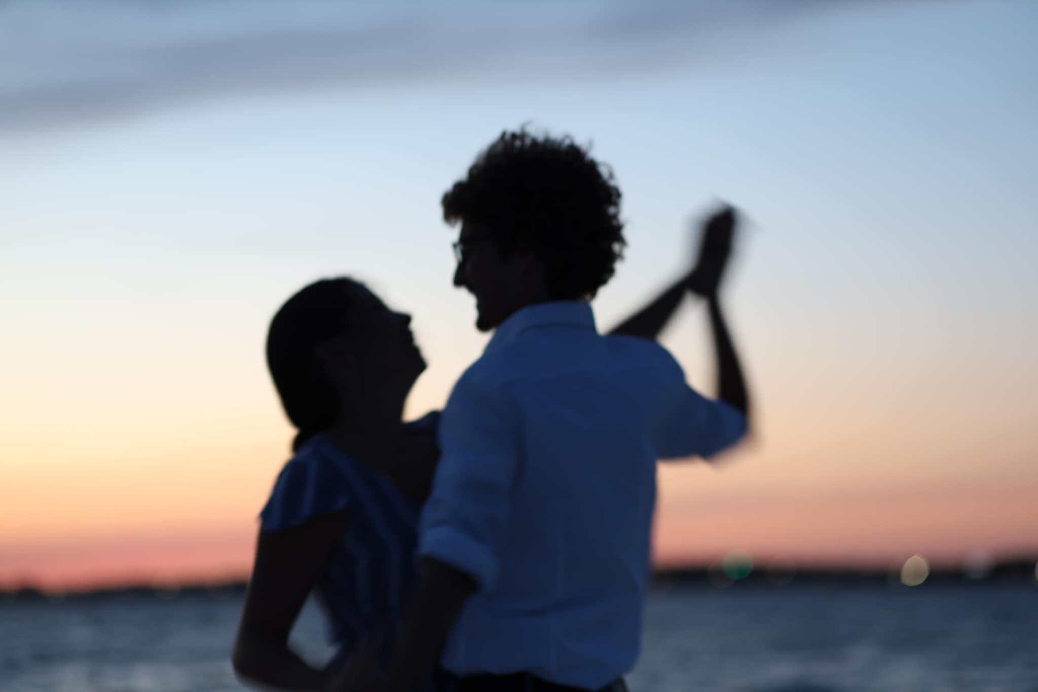 The Wedding Website of Alexis Sprague and Noah Gilliland
