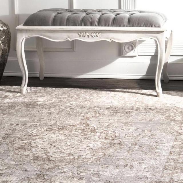 9x12 Area Rug