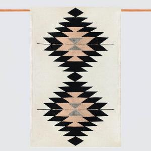 Tierra Accent Rug Multiple Sizes