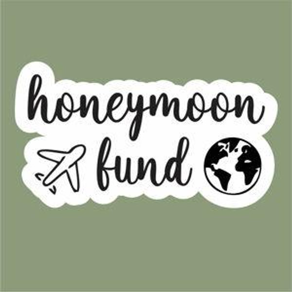 Our Honeyfund