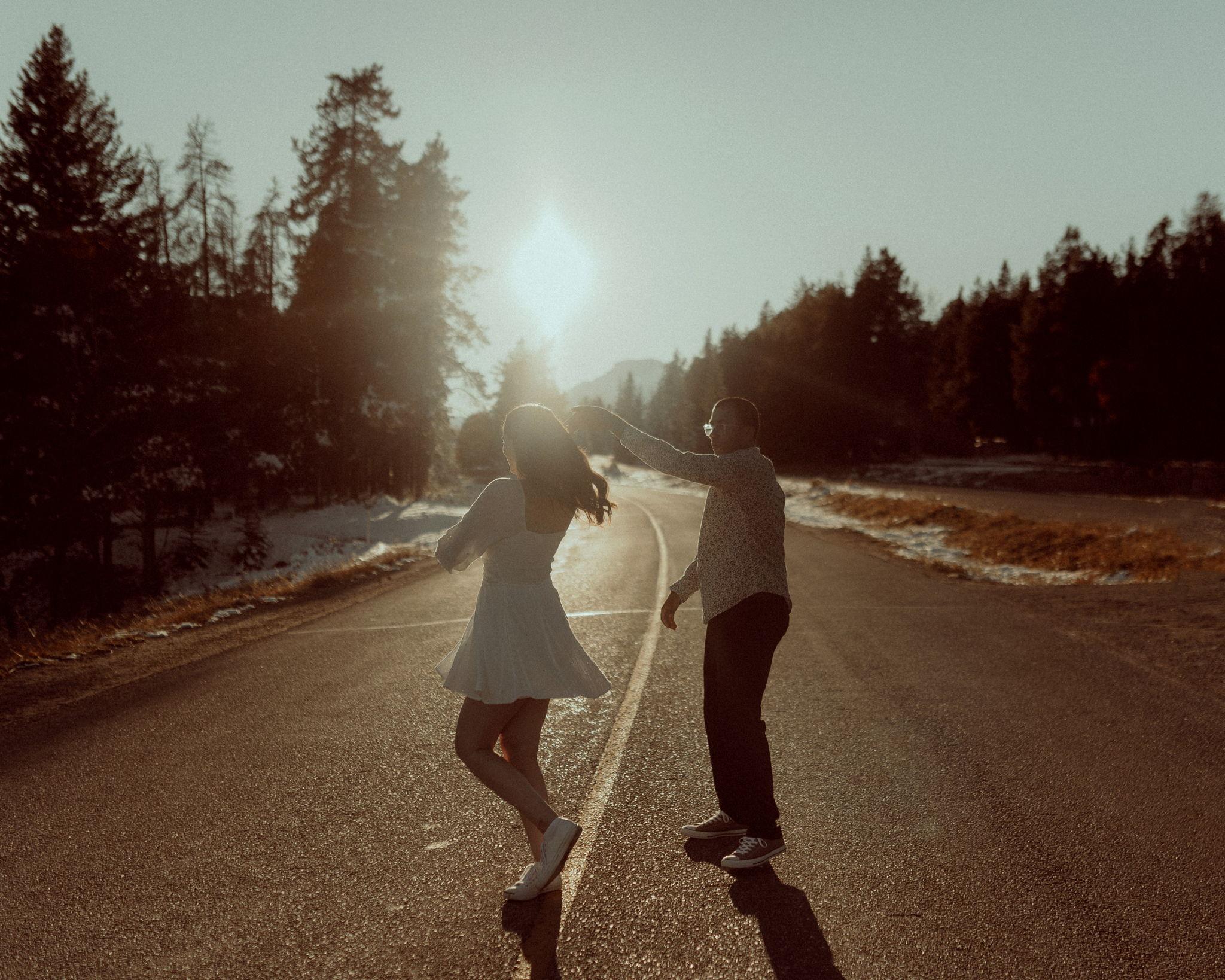 The Wedding Website of Cameron Lyons and Sherman Mullen