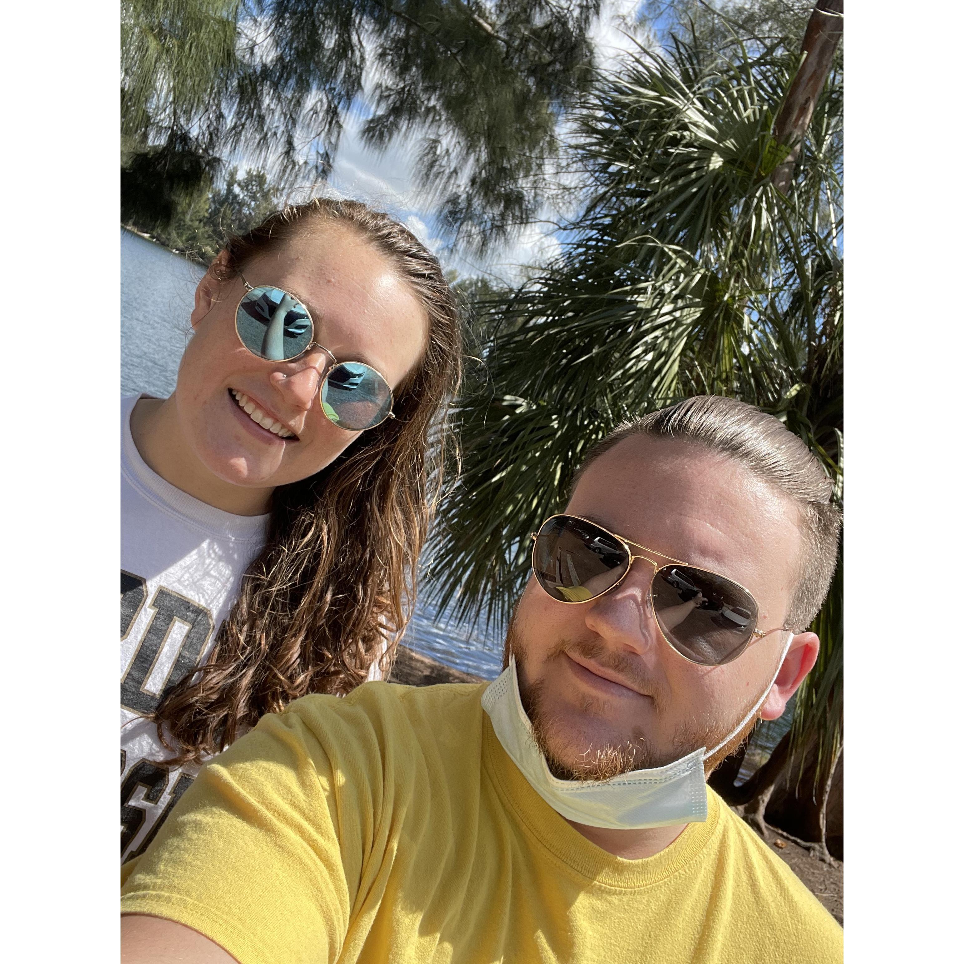 Florida Living
