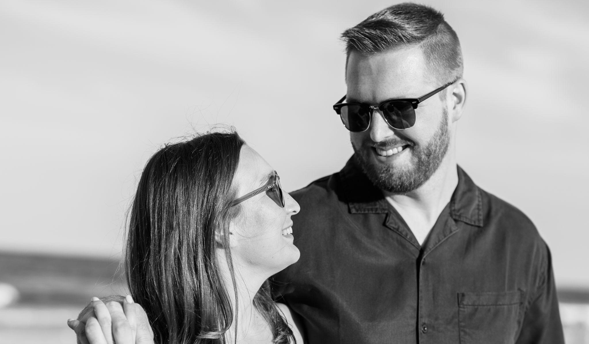 Hero Slideshow Image 1