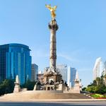Reforma Neighborhood