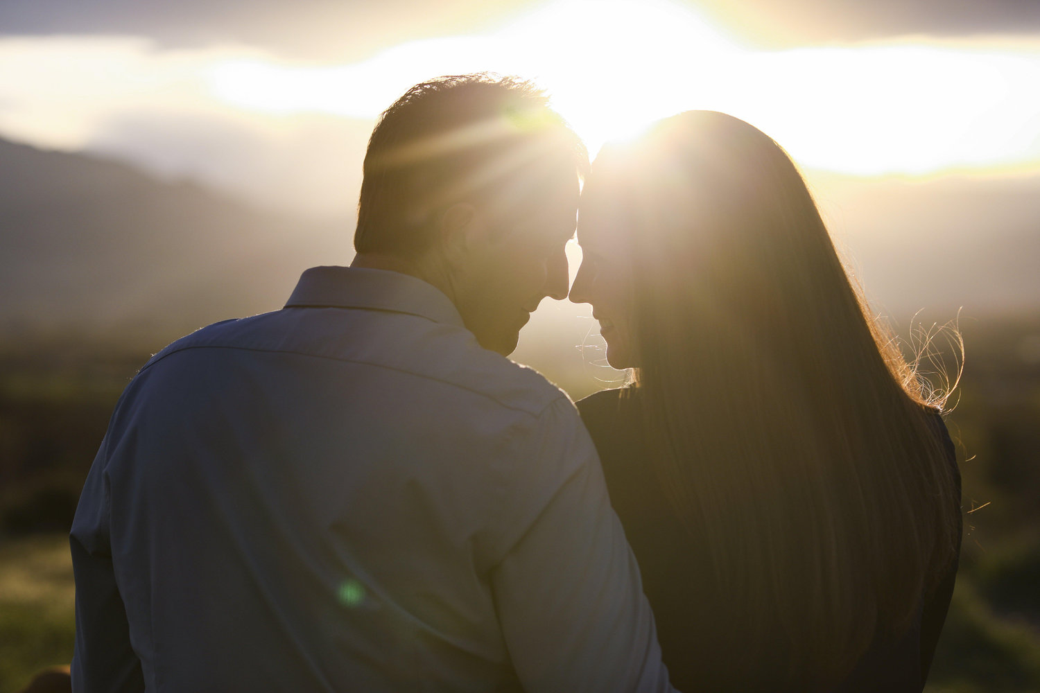The Wedding Website of Malissa Jackson and Jeffrey Bollard