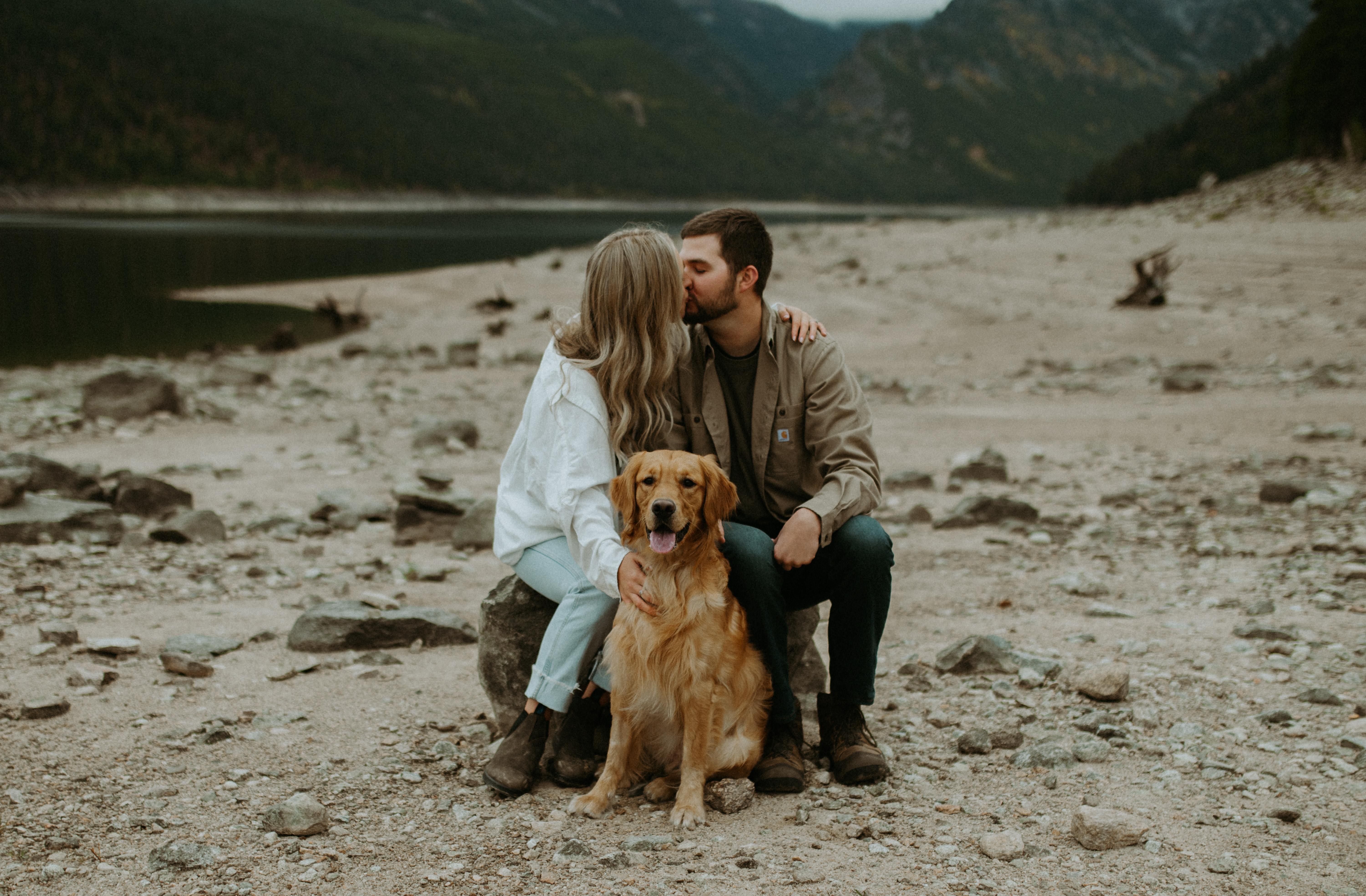 The Wedding Website of Katie Rebsom and Taylor Jensen