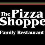 The Pizza Shoppe