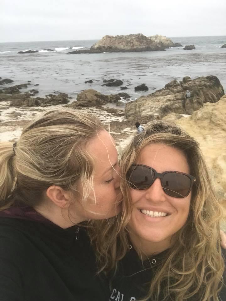 ed048ac0-97aa-4815-b8ad-a4e9ee14691a