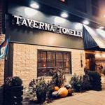 Taverna Tonelli