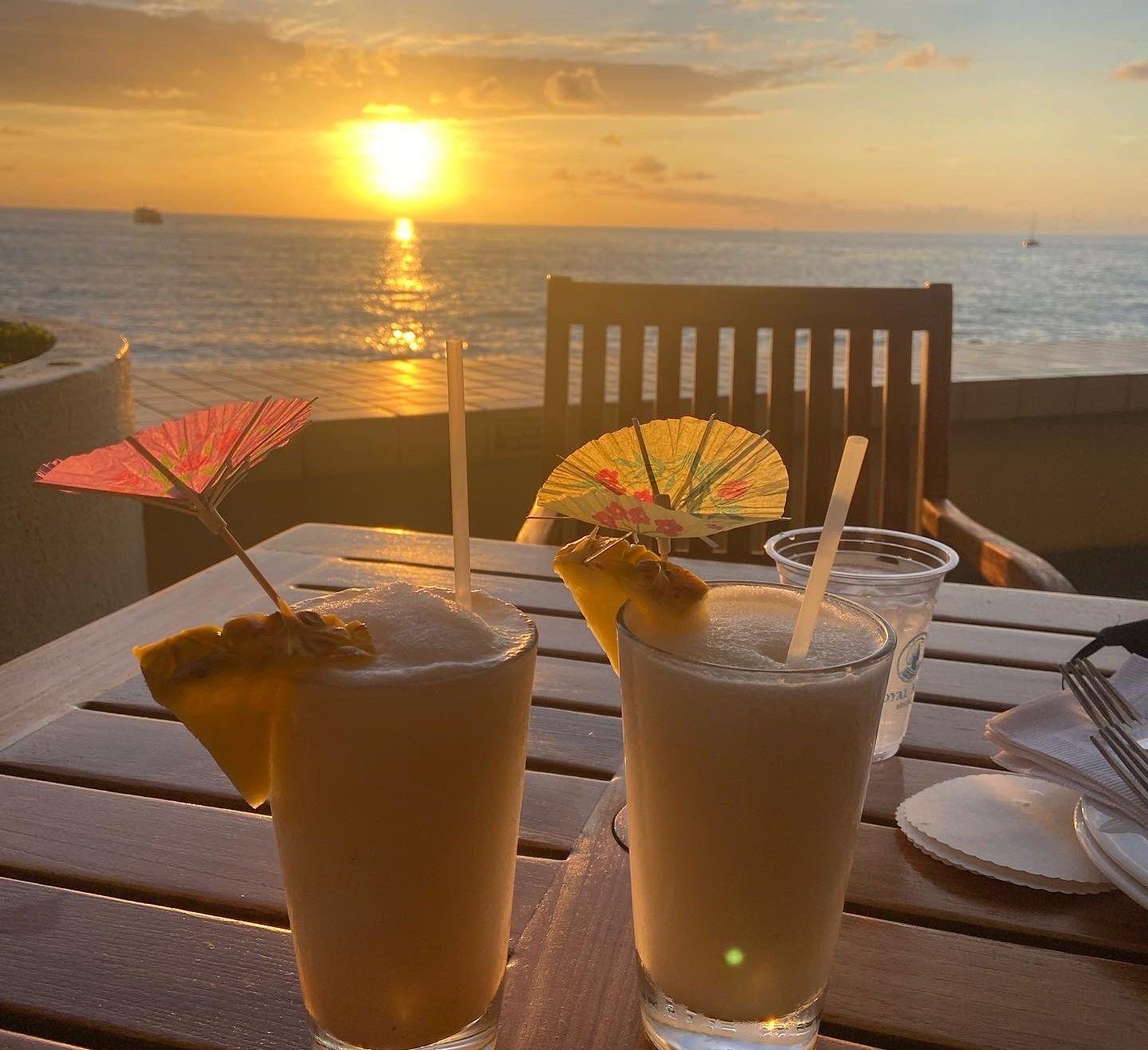 The Wedding Website of Kristina Tipton and Alyssa Kuykendall