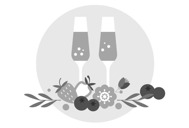 The Wedding Website of Dulce Fuentes and Victor Nieto