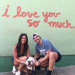 South Congress Avenue