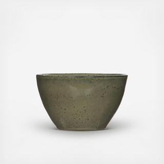Tabo Bowl