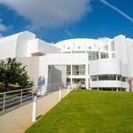 High Museum of Art