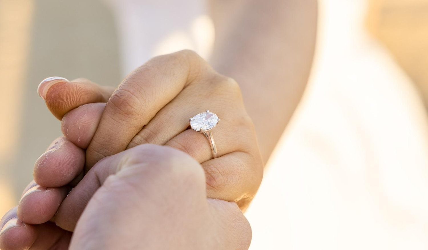 The Wedding Website of Bronwyn Genevieve Beardsley and Dorin Cinelli Kickbush