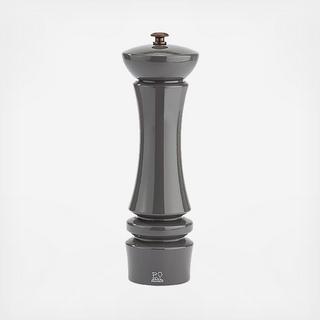 Cottage Pepper Mill