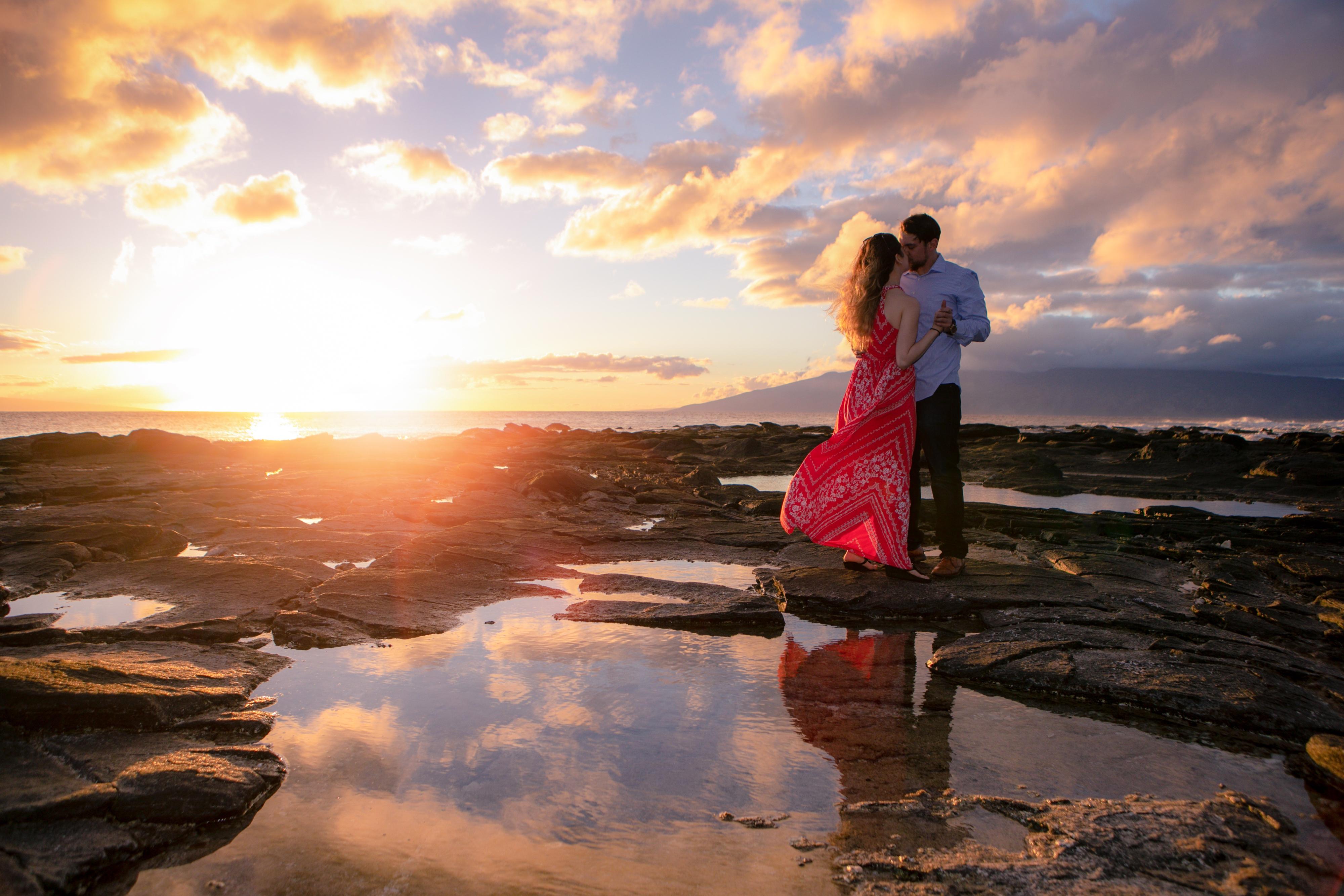 The Wedding Website of Joanna Surma and Miro Wcislo