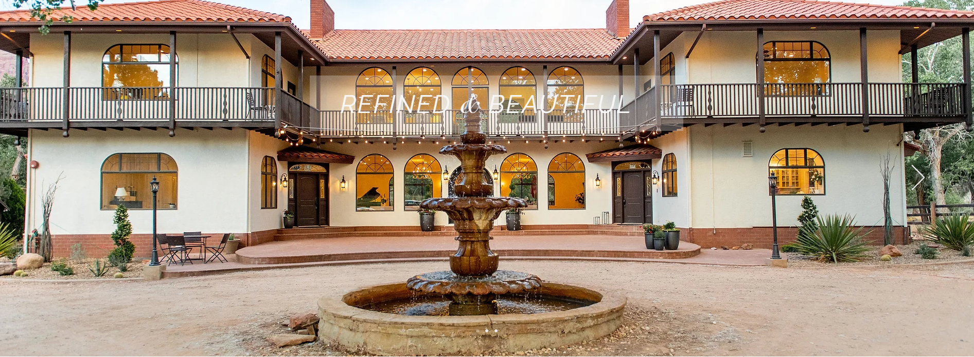 The Wedding Website of Chelsea Mancini and Matthew Calabrese