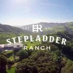 Stepladder Ranch & Creamery