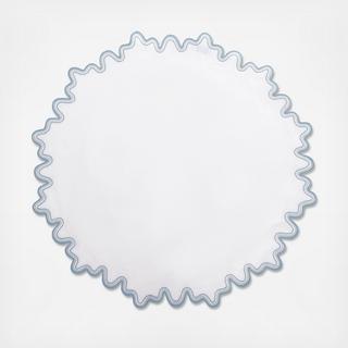 Wave Placemat