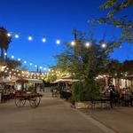 Bernardo Winery