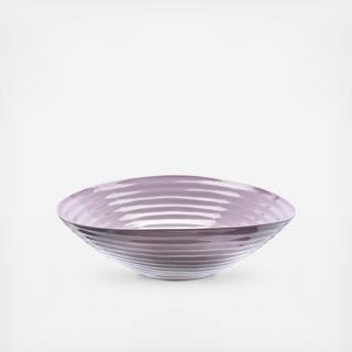 Cereal Bowl, Set of 4