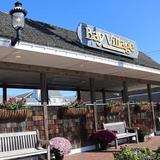 Bay Village