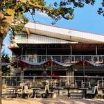 Deschain Cellars and Winery