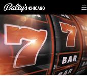 Bally’s Casino Chicago