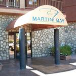 Martini Bay