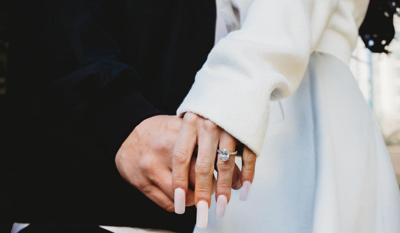 The Wedding Website of Sara Fiorenzo and Drew Mason