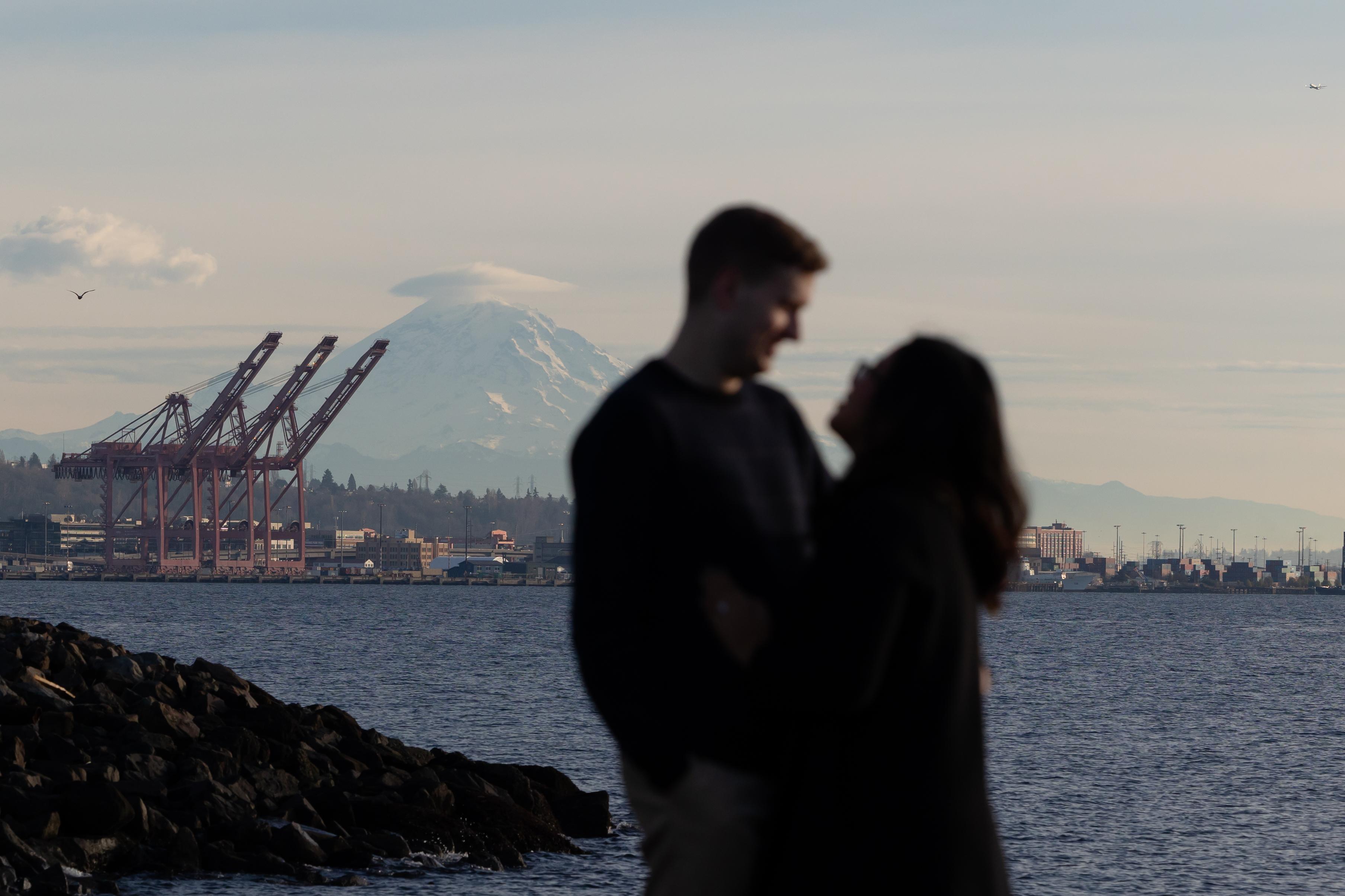 The Wedding Website of Karena Thé and Alex Bailey
