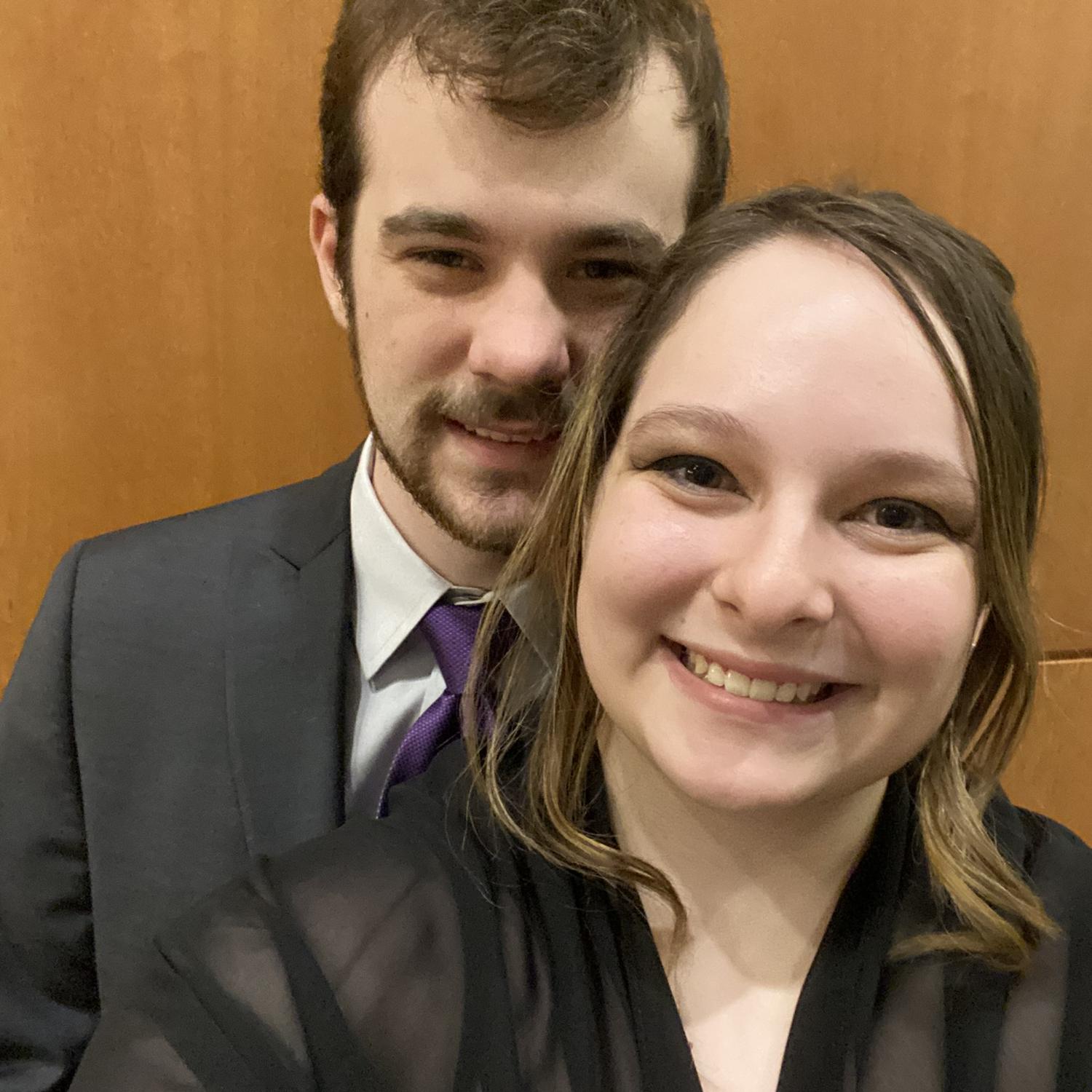 Our First Gala! - 2022