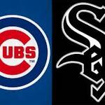 Go to a Baseball Game