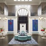 Palm Springs Yacht Club