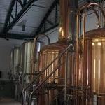 All Saints Brewing Company