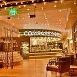 Compass Coffee