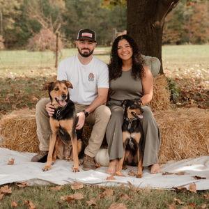 Our newlywed fund