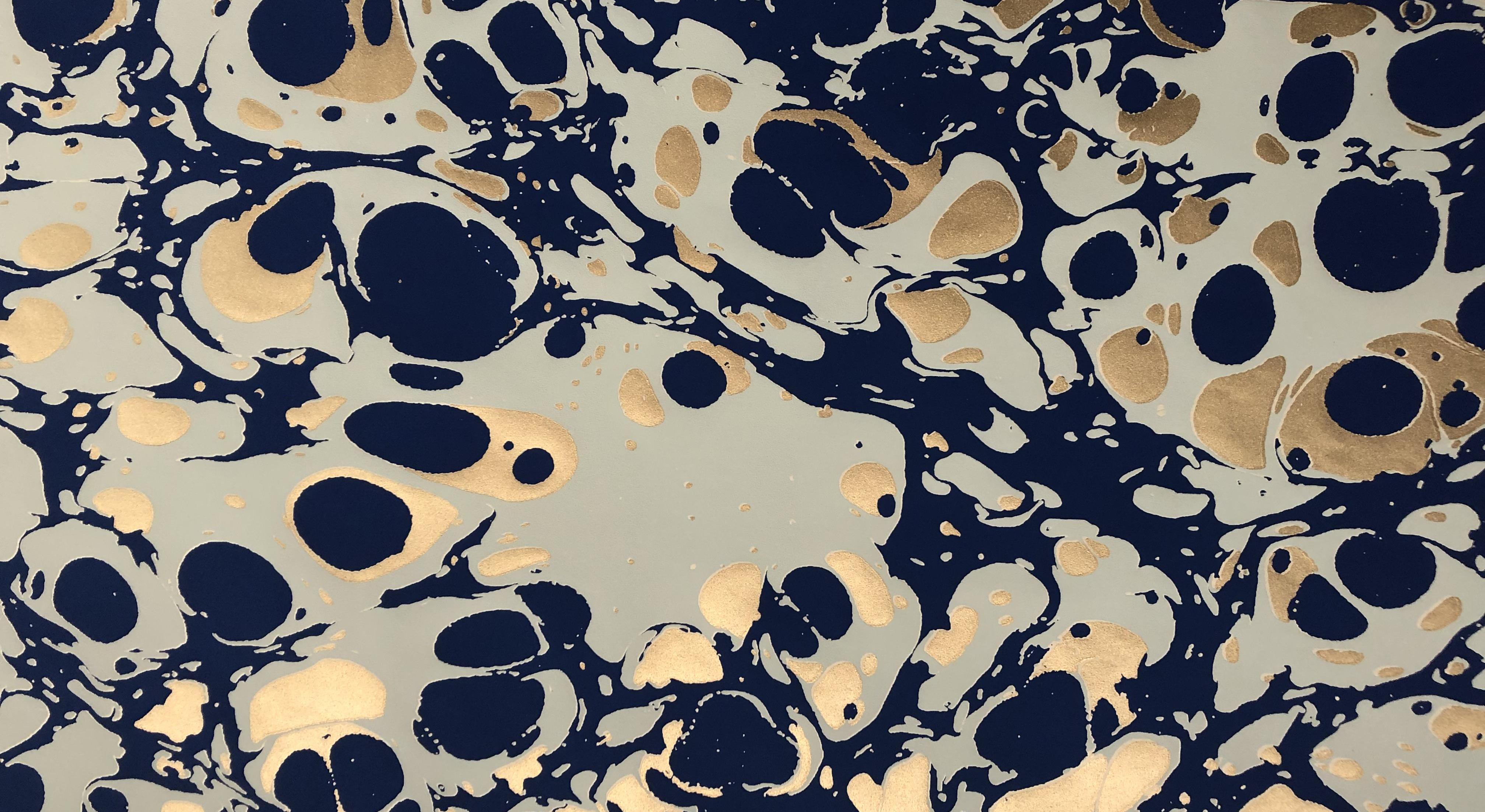 Footer image