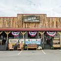Heritage Farms General Store
