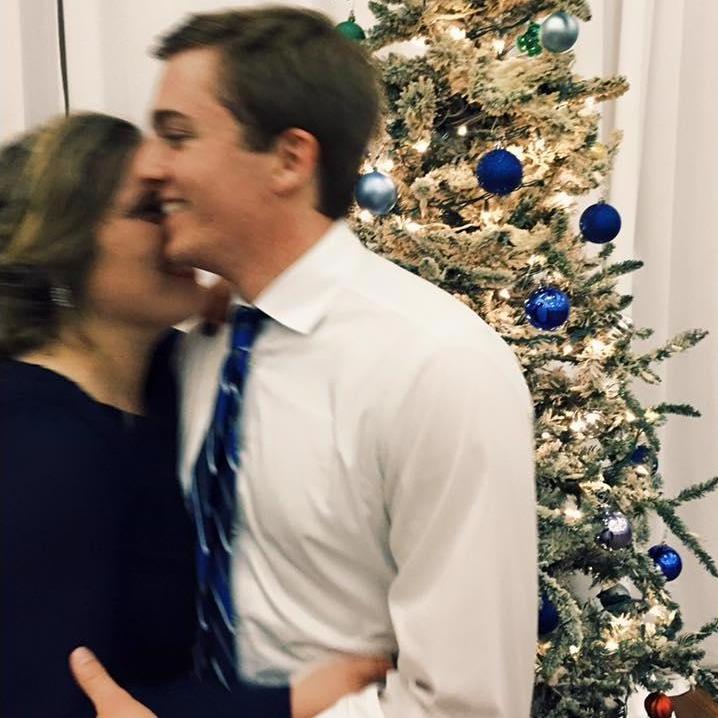 Snowball 2015