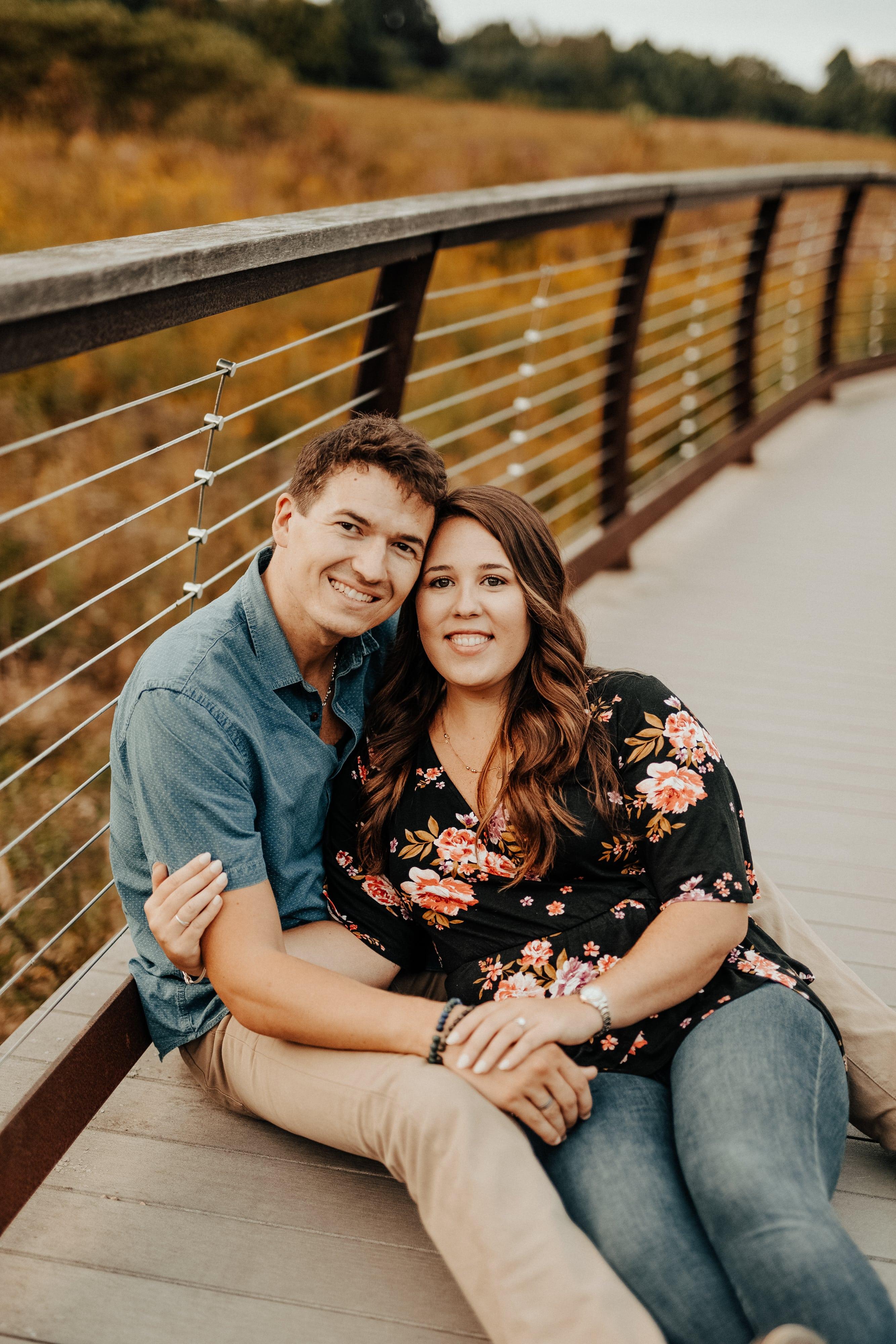 ed080632-7848-48a0-b733-c1d8187dfd00