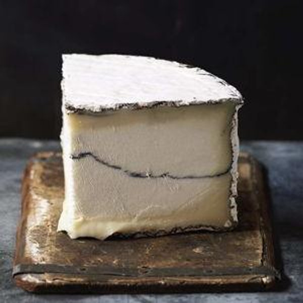 Cheese Fund